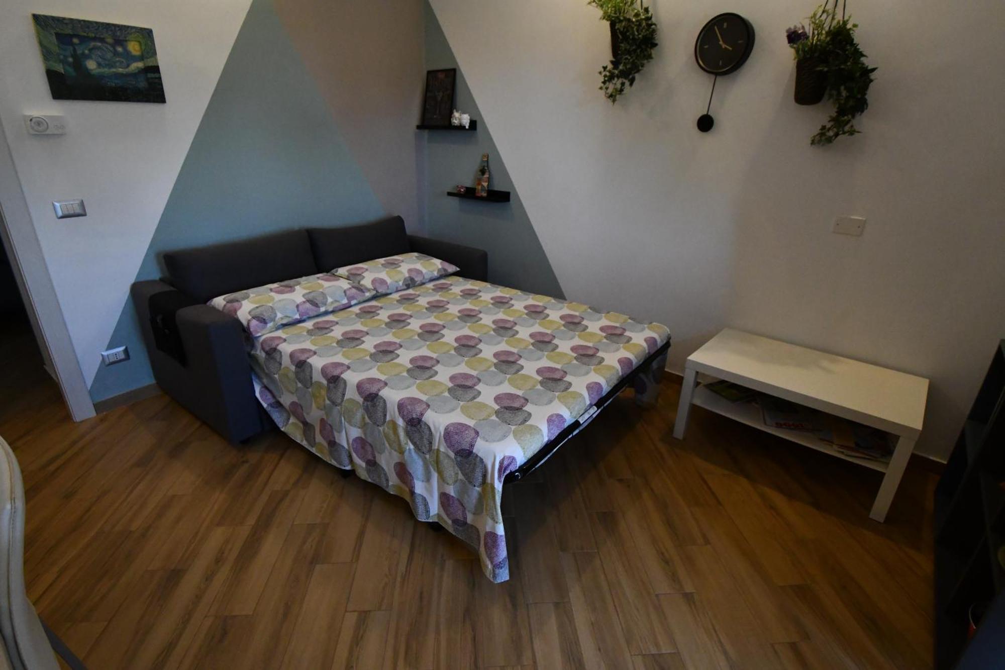 Dream House Vila Piazza Armerina Exterior foto