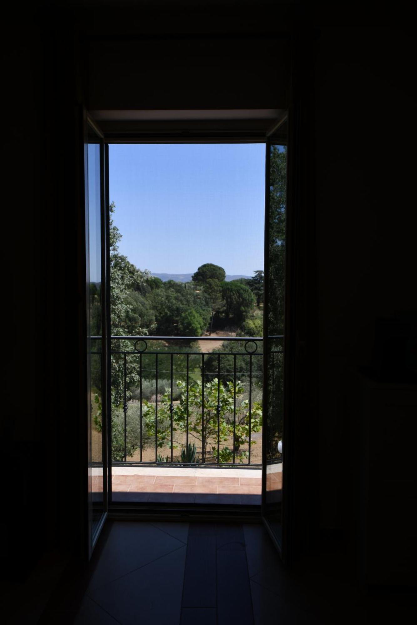 Dream House Vila Piazza Armerina Exterior foto