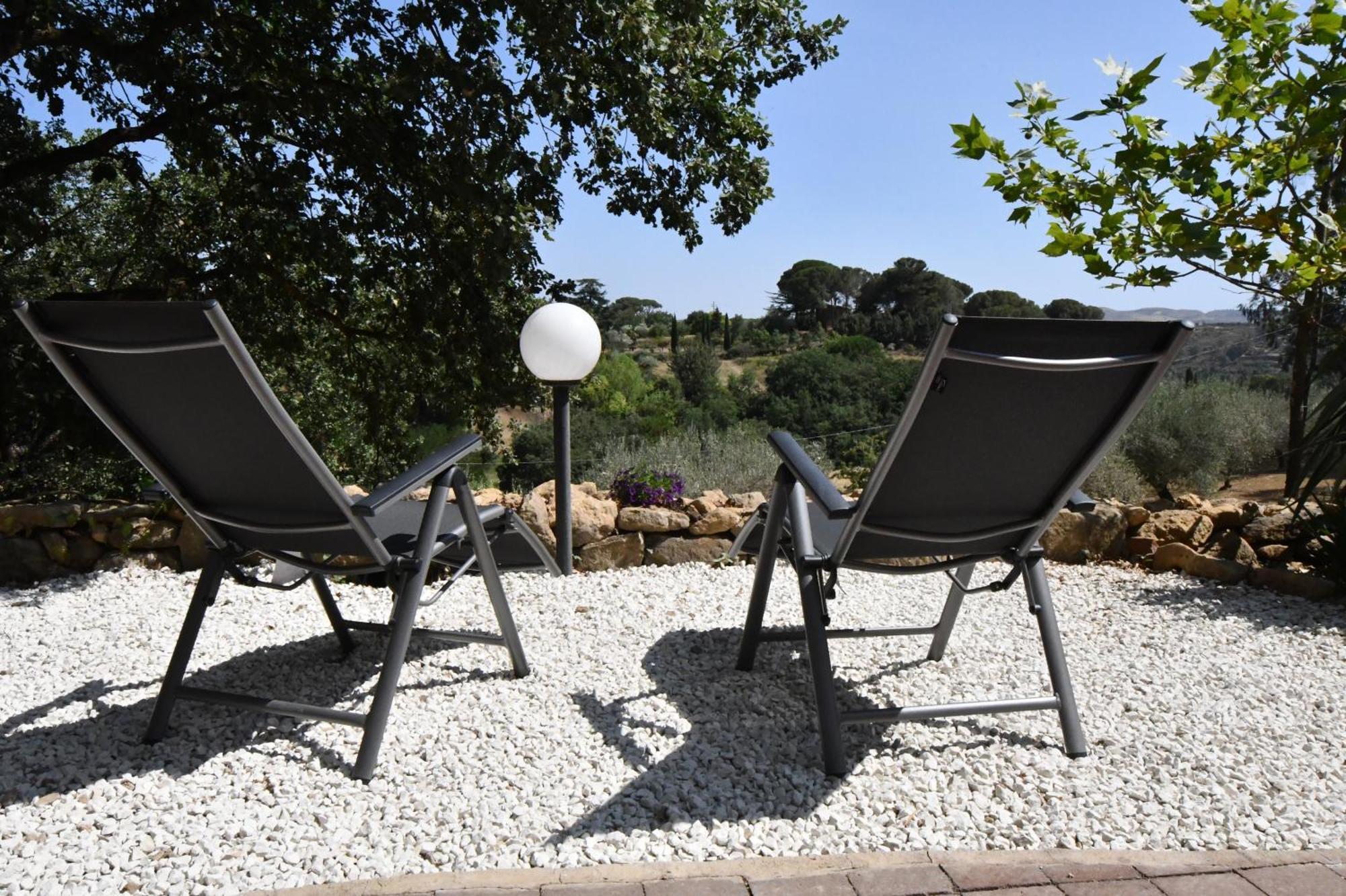 Dream House Vila Piazza Armerina Exterior foto