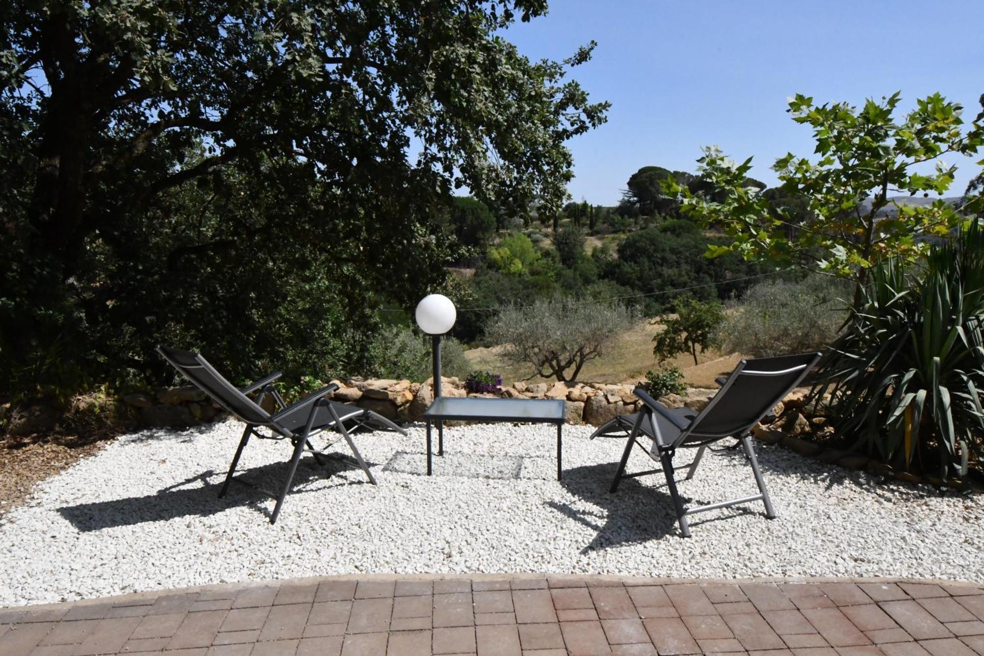 Dream House Vila Piazza Armerina Exterior foto